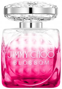 Парфюмерная вода Jimmy Choo Blossom Woman 60 мл (JCH006A02)