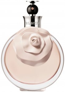 Парфюмерная вода Valentino Valentina Woman, 50 мл (VRV043903)