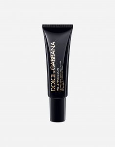 Тональное средство Dolce&Gabbana Увлажняющее средство с тоном Millennialskin SPF 30 (DGB2650DG)