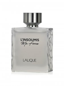 Туалетная вода LALIQUE L'Insoumis Ma Force (LLQEE1320)