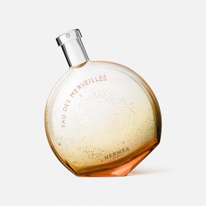 Туалетная вода Hermes Eau des Merveilles (HER020049)