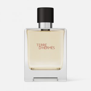 Туалетная вода Hermes Terre d'Hermès (HER020873)