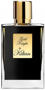Парфюмерная вода Kilian Gold Knight Man 50 мл (BKIN2F501)