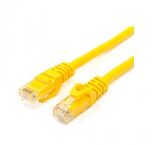 Сетевой кабель ATcom UTP cat.6 (AT2154)
