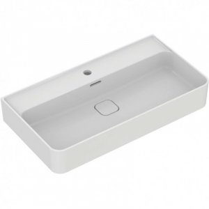Раковина Ideal Standard Strada II 80 T300101 Euro White