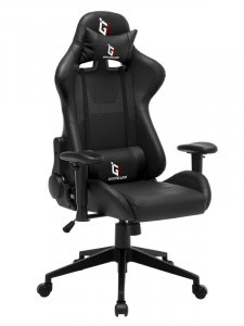 Компьютерное кресло Gamelab PENTA (GL-600)