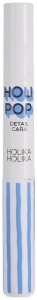 Тушь для ресниц Holika Holika HoliPop Detail Cara 01 (Цвет 01 Volume variant_hex_name 000000) (6235)