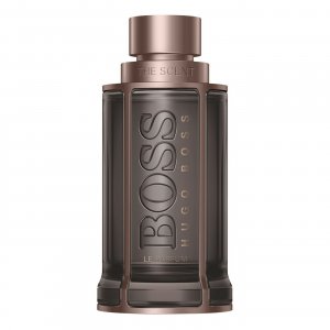 Духи HUGO BOSS HUGO BOSS The Scent Le Parfum for Man (HBS998982)