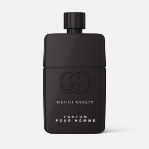 Духи Gucci Guilty Parfum Pour Homme (GUC667263)