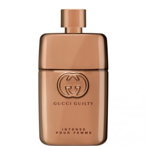 Парфюмерная вода Gucci Guilty Intense Pour Femme (GUC667261)