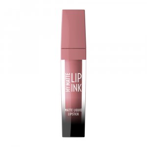 Помада для губ Golden Rose Жидкая помада LIPING MY MATTE (MPL010170)