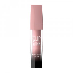 Помада для губ Golden Rose Жидкая помада LIPING MY MATTE (MPL010167)