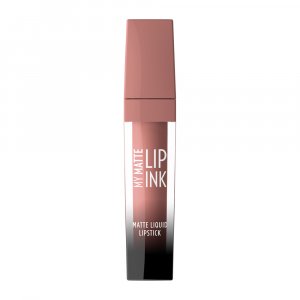 Помада для губ Golden Rose Жидкая помада LIPING MY MATTE (MPL010169)