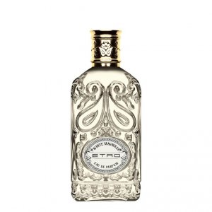 Парфюмерная вода Etro WHITE MAGNOLIA в текстильном футляре (ETO061841)