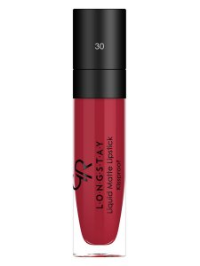 Помада для губ Golden Rose Жидкая помада LONGSTAY LIQUID MATTE (MPL021910)