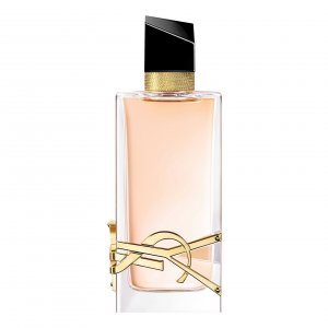 Туалетная вода Yves Saint Laurent YSL Libre Eau de Toilette (YSL998607)