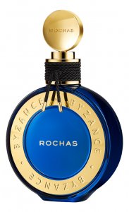 Парфюмерная вода Rochas Byzance (WLL020A01)