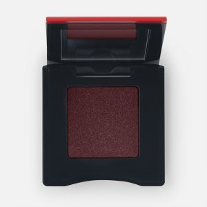 Тени для век SHISEIDO Моно-тени для век Powder Gel (SHI7719SH)