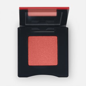Тени для век SHISEIDO Моно-тени для век Powder Gel (SHI7718SH)