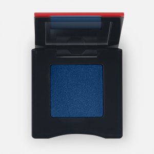 Тени для век SHISEIDO Моно-тени для век Powder Gel (SHI7721SH)