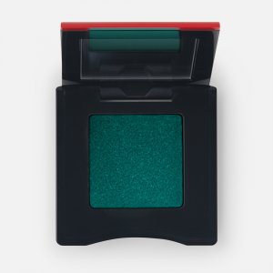 Тени для век SHISEIDO Моно-тени для век Powder Gel (SHI7720SH)