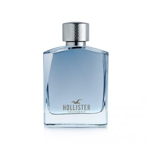 Туалетная вода Hollister Wave for Him (CRO011024)