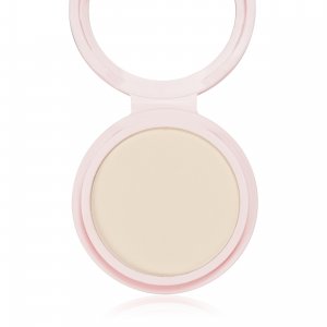 Пудра для лица Soda LIGHT DRY POWDER #selfietime Пудра (SOD121301)