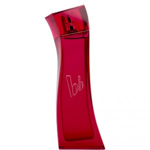 Туалетная вода BRUNO BANANI Woman's Best (BRU473624)