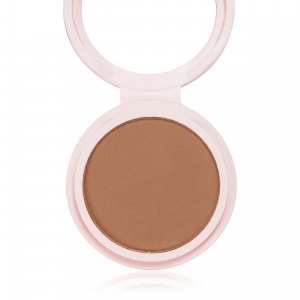 Контуринг Soda DRY CONTOURING #easyskinny Контурирующая пудра (SOD124101)