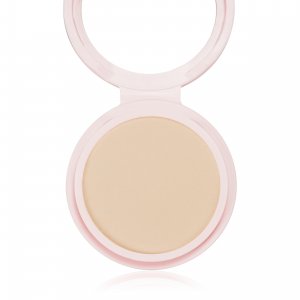 Пудра для лица Soda LIGHT DRY POWDER #selfietime Пудра (SOD121302)