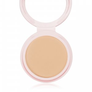 Пудра для лица Soda LIGHT DRY POWDER #selfietime Пудра (SOD121305)