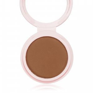 Контуринг Soda DRY CONTOURING #easyskinny Контурирующая пудра (SOD124102)