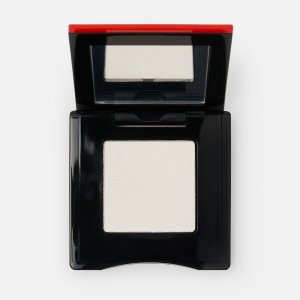 Тени для век SHISEIDO Моно-тени для век Powder Gel (SHI7705SH)