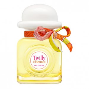 Парфюмерная вода Hermes Twilly Eau Ginger Woman 30 мл (HER925007)
