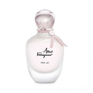 Парфюмерная вода Salvatore Ferragamo Amo Per Lei (FER023303)