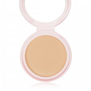 Пудра для лица Soda LIGHT DRY POWDER #selfietime Пудра (SOD121304)