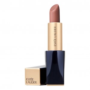Помада для губ ESTEE LAUDER Матовая помада Pure Color Envy (ESTR8FC35)