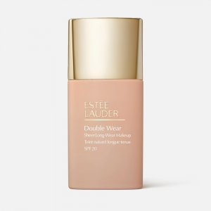 Тональное средство ESTEE LAUDER Устойчивый тональный флюид SPF 20 Double Wear (ESTPMAG02)