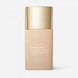 Тональное средство ESTEE LAUDER Устойчивый тональный флюид SPF 20 Double Wear (ESTPMAG01)