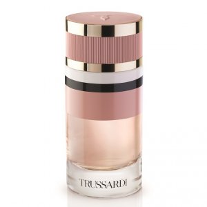 Парфюмерная вода Trussardi Trussardi (TR0000001)