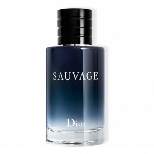 Туалетная вода Dior Sauvage Eau de Toilette (F00936971)