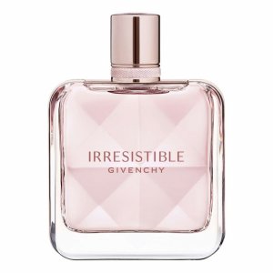 Туалетная вода Givenchy Irresistible Eau de Toilette (GIV983244)