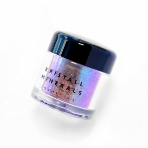 Глиттер KRISTALL MINERALS COSMETICS Пигмент Хамелеон (MPL018038)