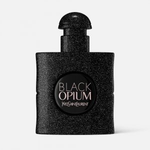 Парфюмерная вода Yves Saint Laurent YSL Black Opium Extreme (YSL998602)