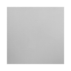 Стеклообои Wellton Циновка Decor (WD855)