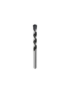 Сверло Hawera ELASTICSUPER (F00Y202102)
