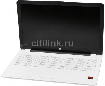 Ноутбук HP 15-bw071ur (2CN98EA)
