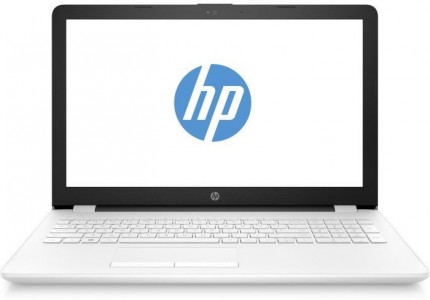Ноутбук HP 15-bw600ur (2PZ17EA)