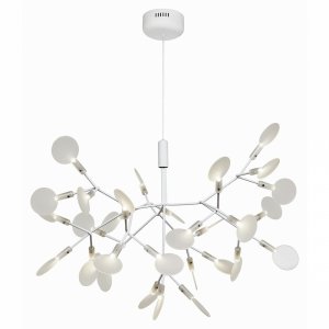 Светильник Loft IT 9022-30w (16168045)