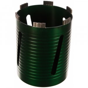 Алмазная коронка D.BOR Laser Drill 150 (LD150-0127-016)